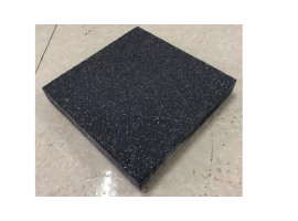 什么是pc仿石材磚？有哪些性能？