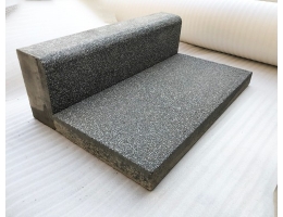 pc側(cè)石（pc路牙石 ，路緣石）
