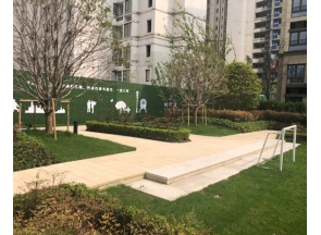 安徽園路