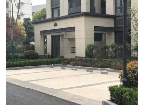 安徽停車(chē)位